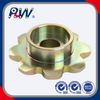Agricultural Machinery Sprocket for Harvester Planter