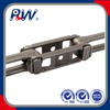 DOUBLE & TRIBLE LINKS DROP FORGED CHAIN