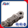 Short Pitch Precision Roller Chain (A Series) Simplex Roller Chains&Bushing Chains