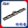  C TYPE STEEL AGRICULTURAL CHAIN WITH ATTACHMENTS-38.4VK1