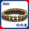 O-Ring Motorcycle Chain | High Strength Sealed Drive Chain for Motorcycles