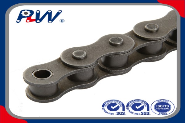 roller chain