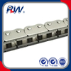 Stainless Steel Anti-Sidebow Chain for Push-Out Windows