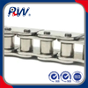 Stainless Steel Anti-Sidebow Chain for Push-Out Windows