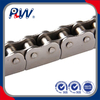 Stainless Steel Anti-Sidebow Chain for Push-Out Windows