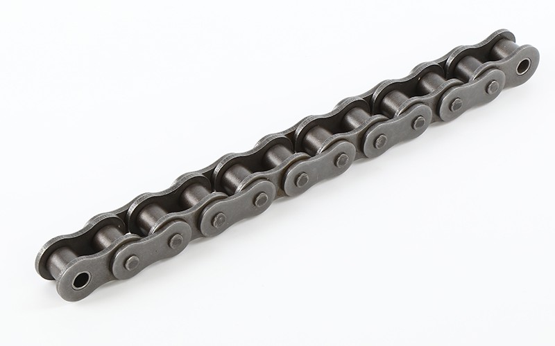 420 chain