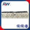 Stainless Steel Anti-Sidebow Chain for Push-Out Windows