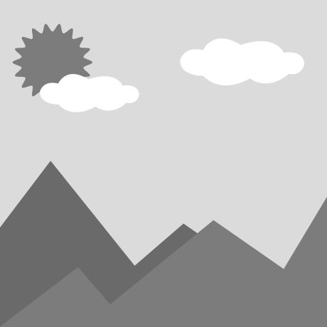 How To Measure Steel Detachable Chain